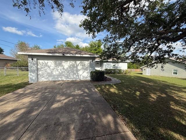 Image 2 of 15 For 5887 Pecan Road