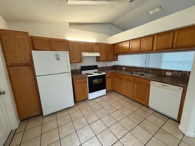 Image 3 of 15 For 5887 Pecan Road