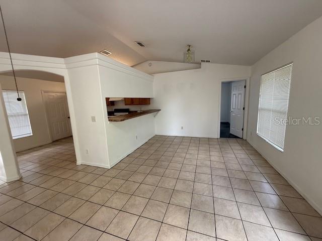 Image 4 of 15 For 5887 Pecan Road