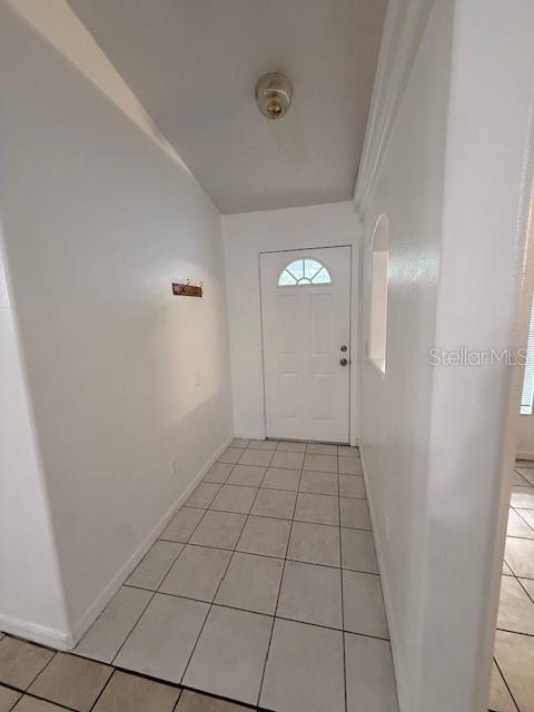 Image 5 of 15 For 5887 Pecan Road