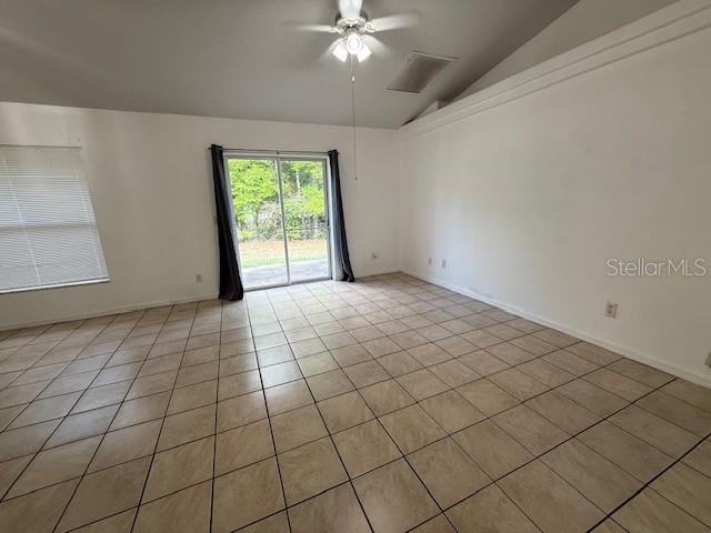 Image 6 of 15 For 5887 Pecan Road