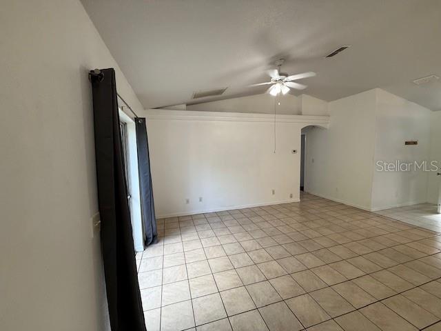 Image 7 of 15 For 5887 Pecan Road