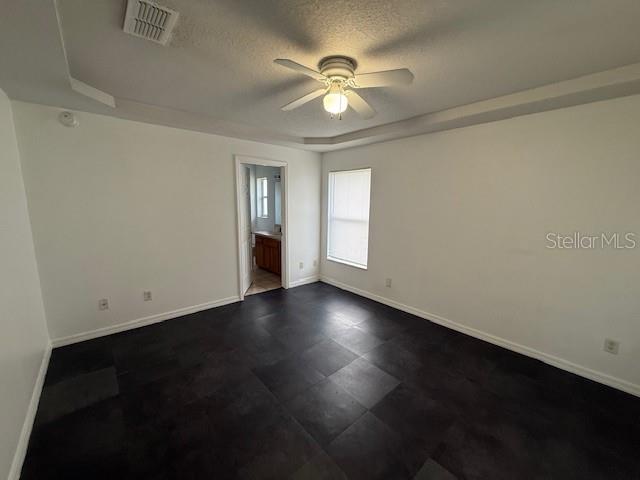 Image 8 of 15 For 5887 Pecan Road