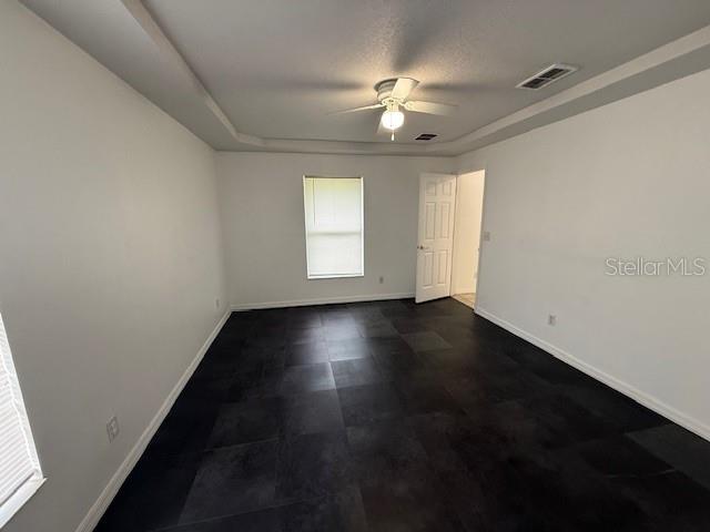 Image 9 of 15 For 5887 Pecan Road