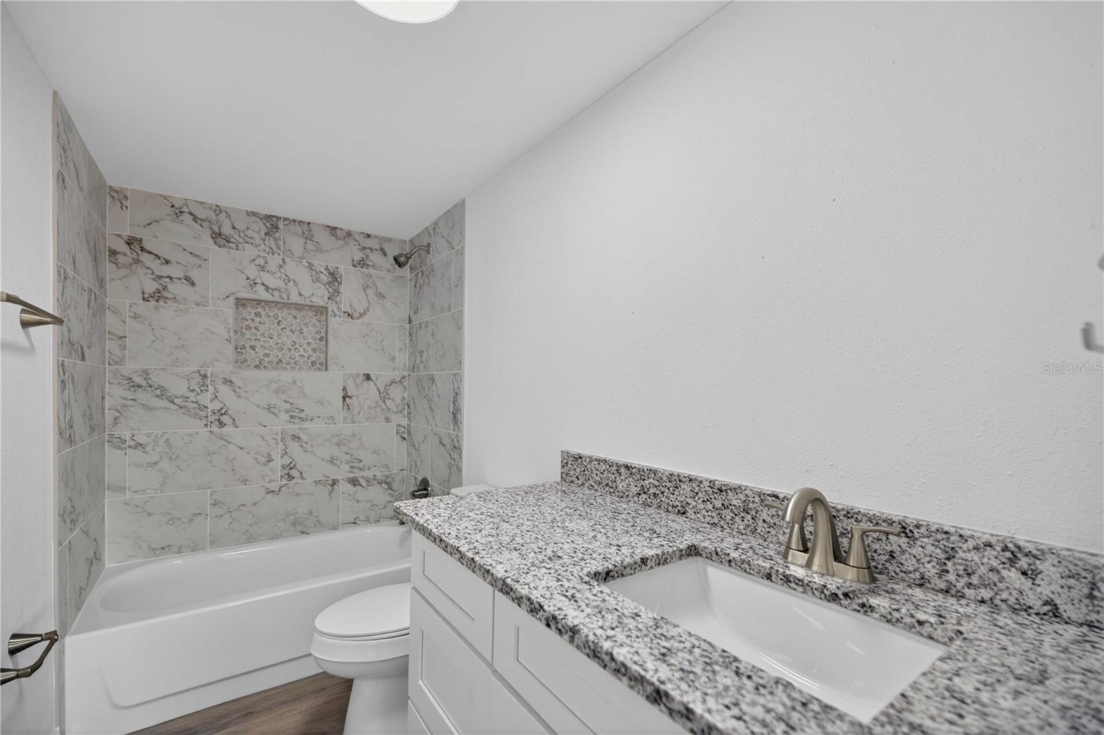 Image 15 of 36 For 8495 33rd Court