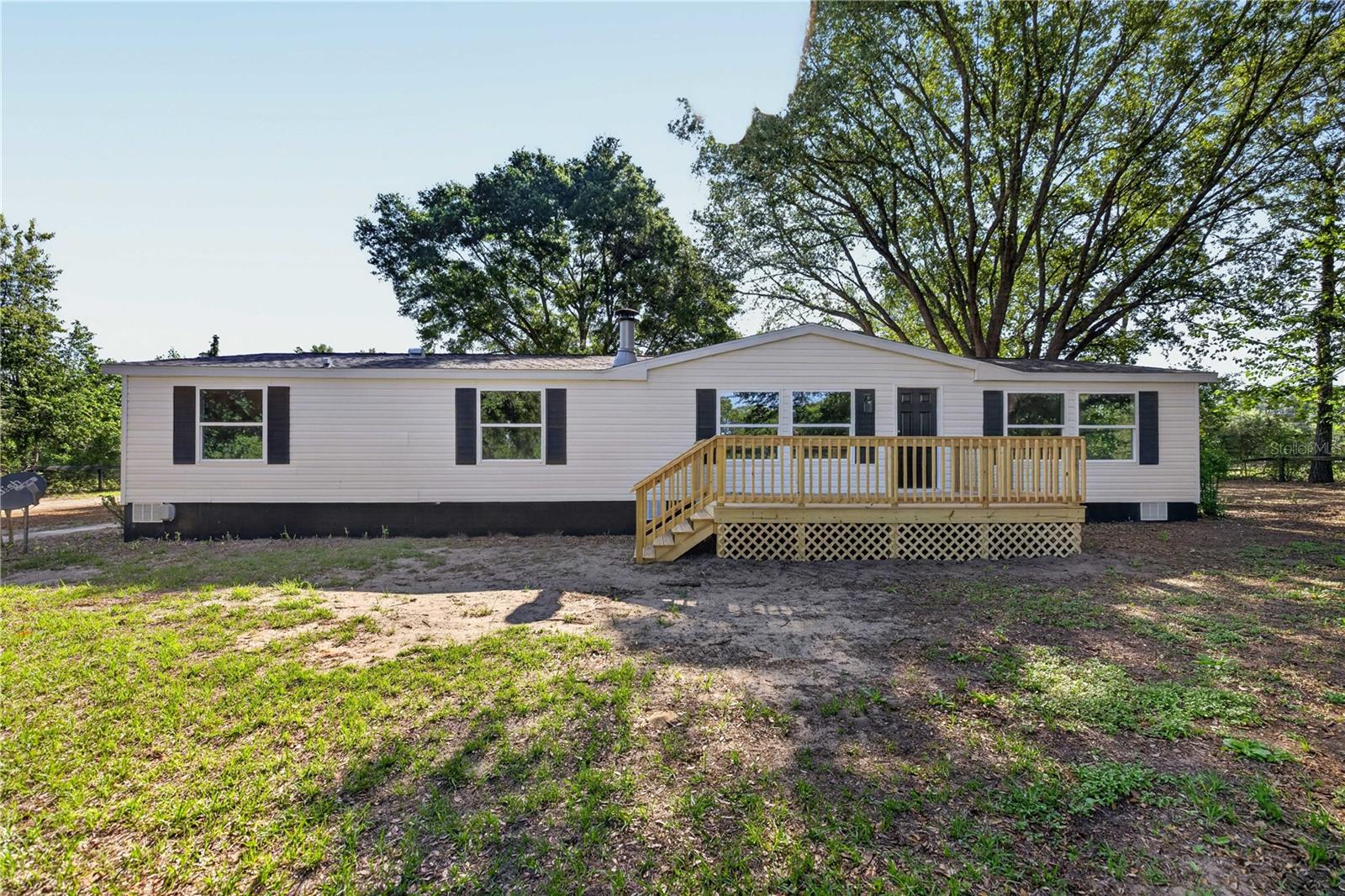 Image 25 of 36 For 8495 33rd Court