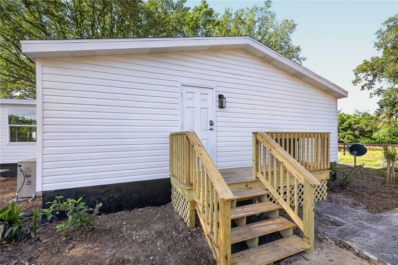 Image 29 of 36 For 8495 33rd Court