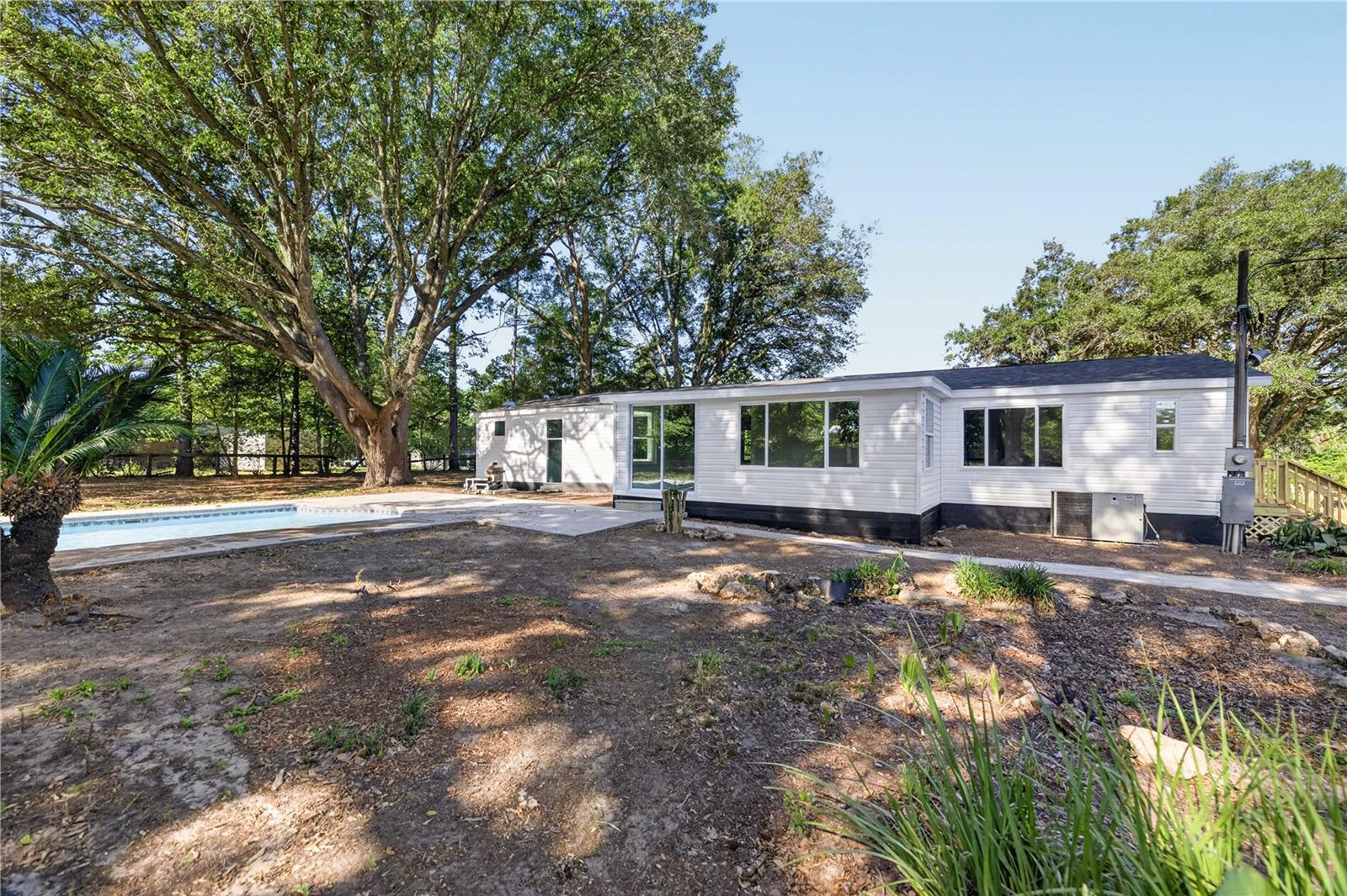 Image 31 of 36 For 8495 33rd Court