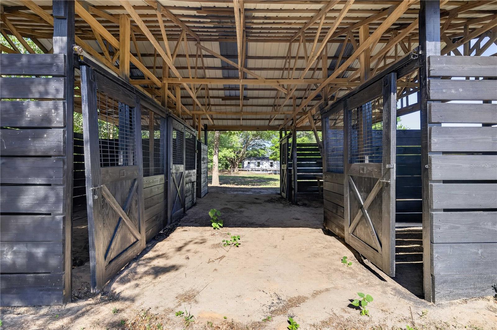 Image 34 of 36 For 8495 33rd Court