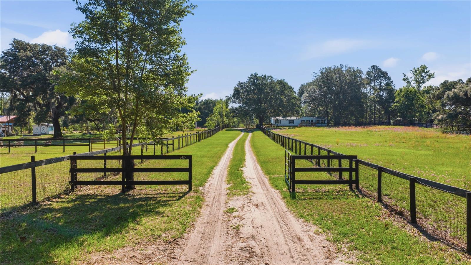 Image 35 of 36 For 8495 33rd Court