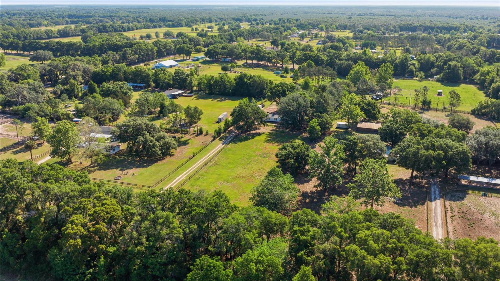 Image 36 of 36 For 8495 33rd Court