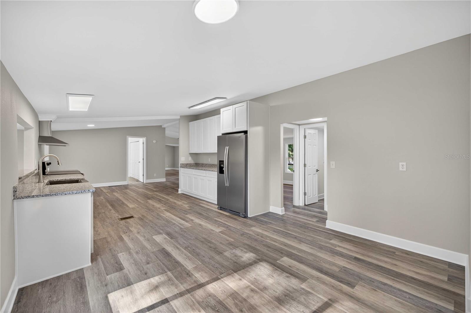 Image 8 of 36 For 8495 33rd Court