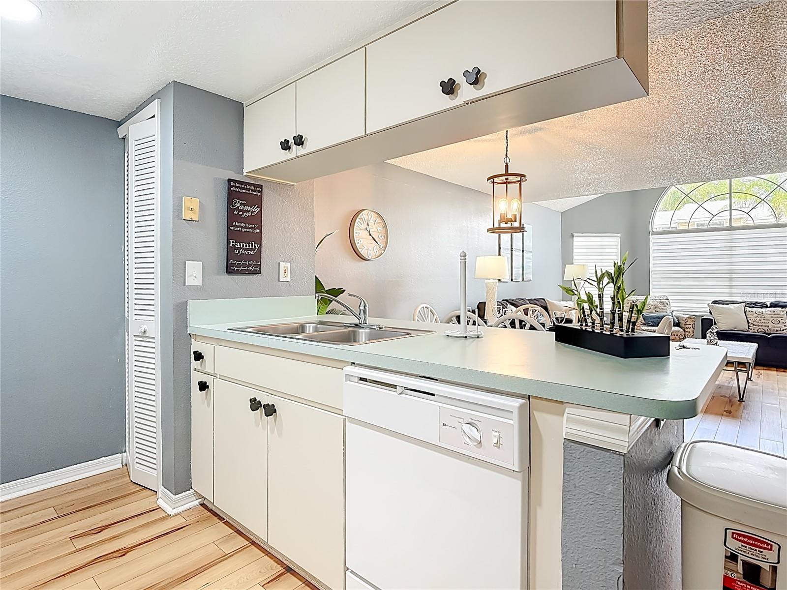 Image 13 of 35 For 2753 Poinciana Boulevard 37