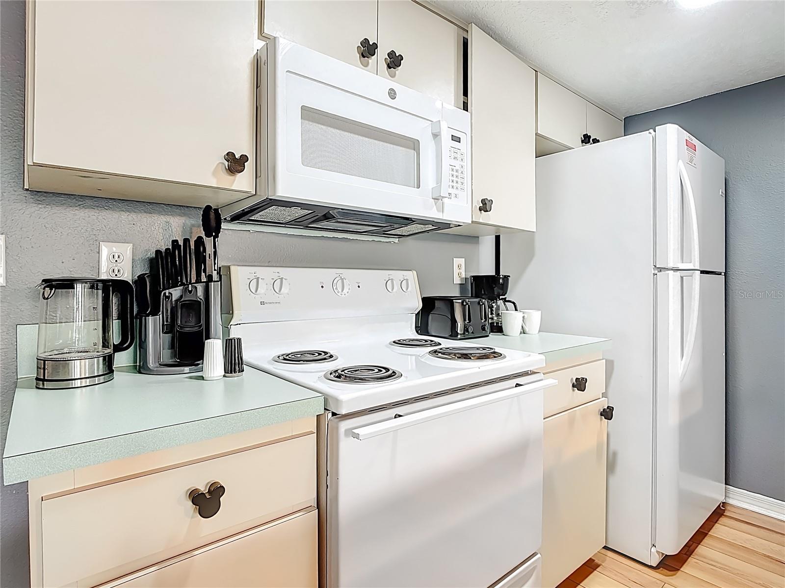 Image 14 of 35 For 2753 Poinciana Boulevard 37