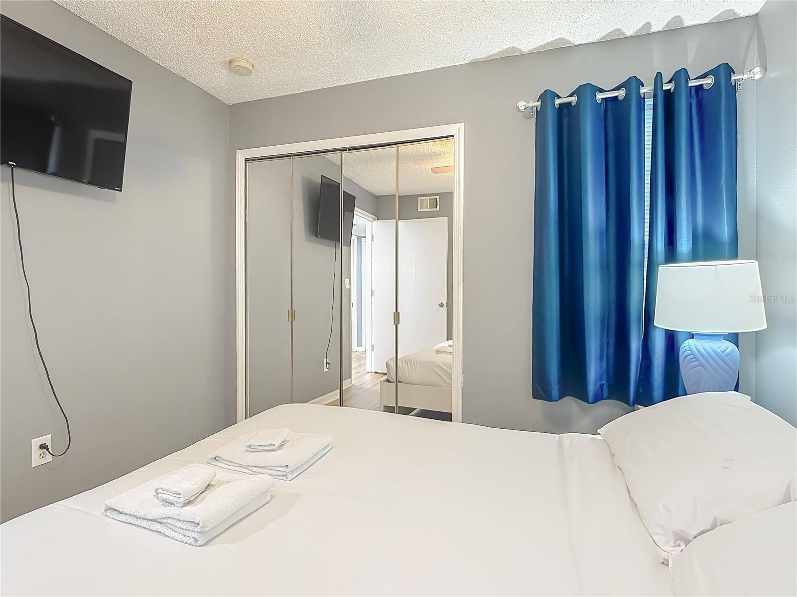 Image 18 of 35 For 2753 Poinciana Boulevard 37