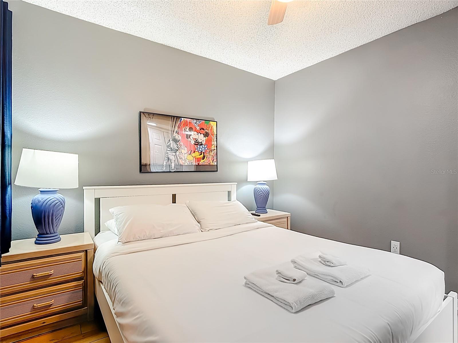 Image 20 of 35 For 2753 Poinciana Boulevard 37