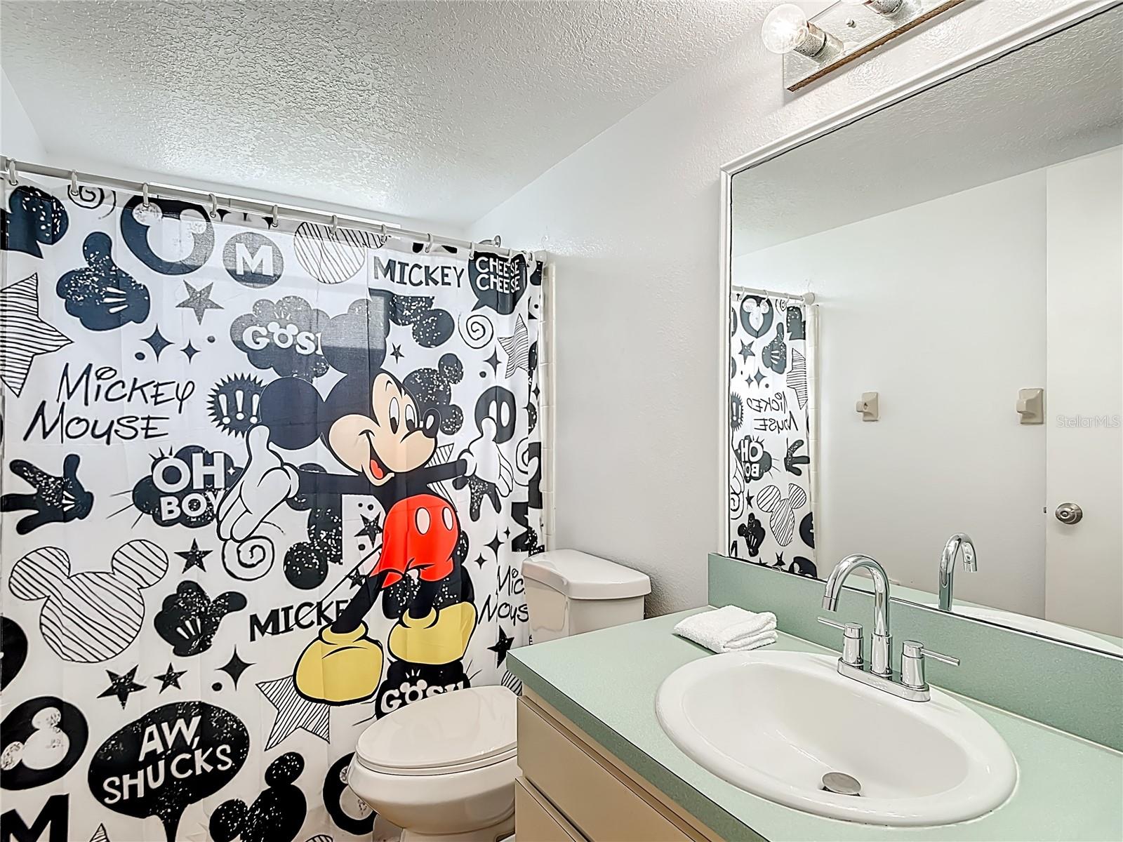 Image 21 of 35 For 2753 Poinciana Boulevard 37