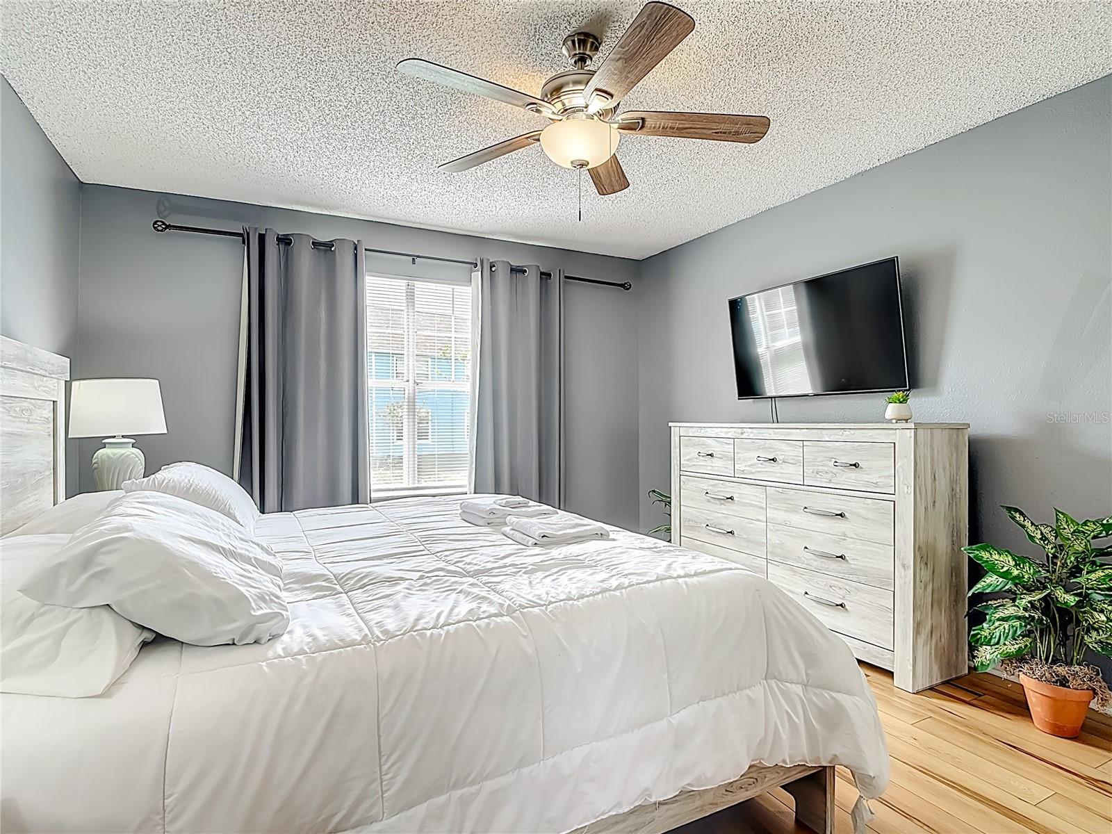 Image 23 of 35 For 2753 Poinciana Boulevard 37