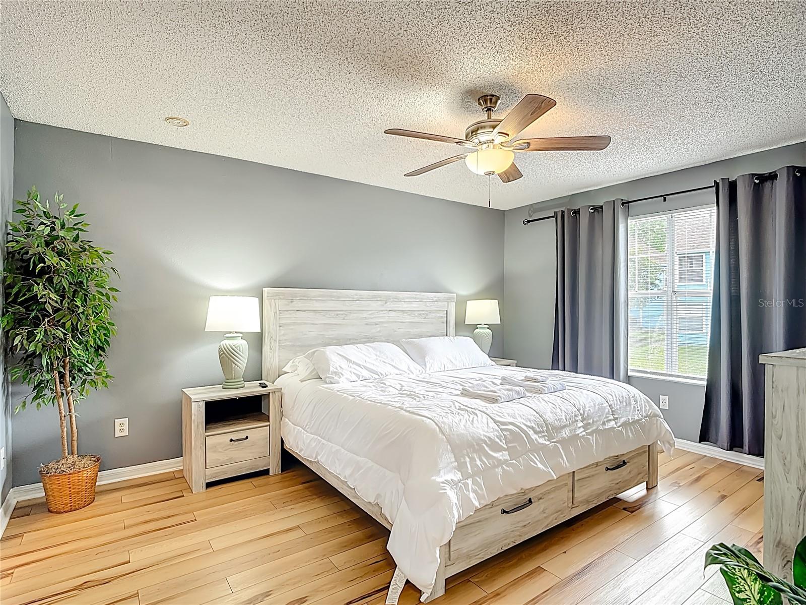 Image 24 of 35 For 2753 Poinciana Boulevard 37