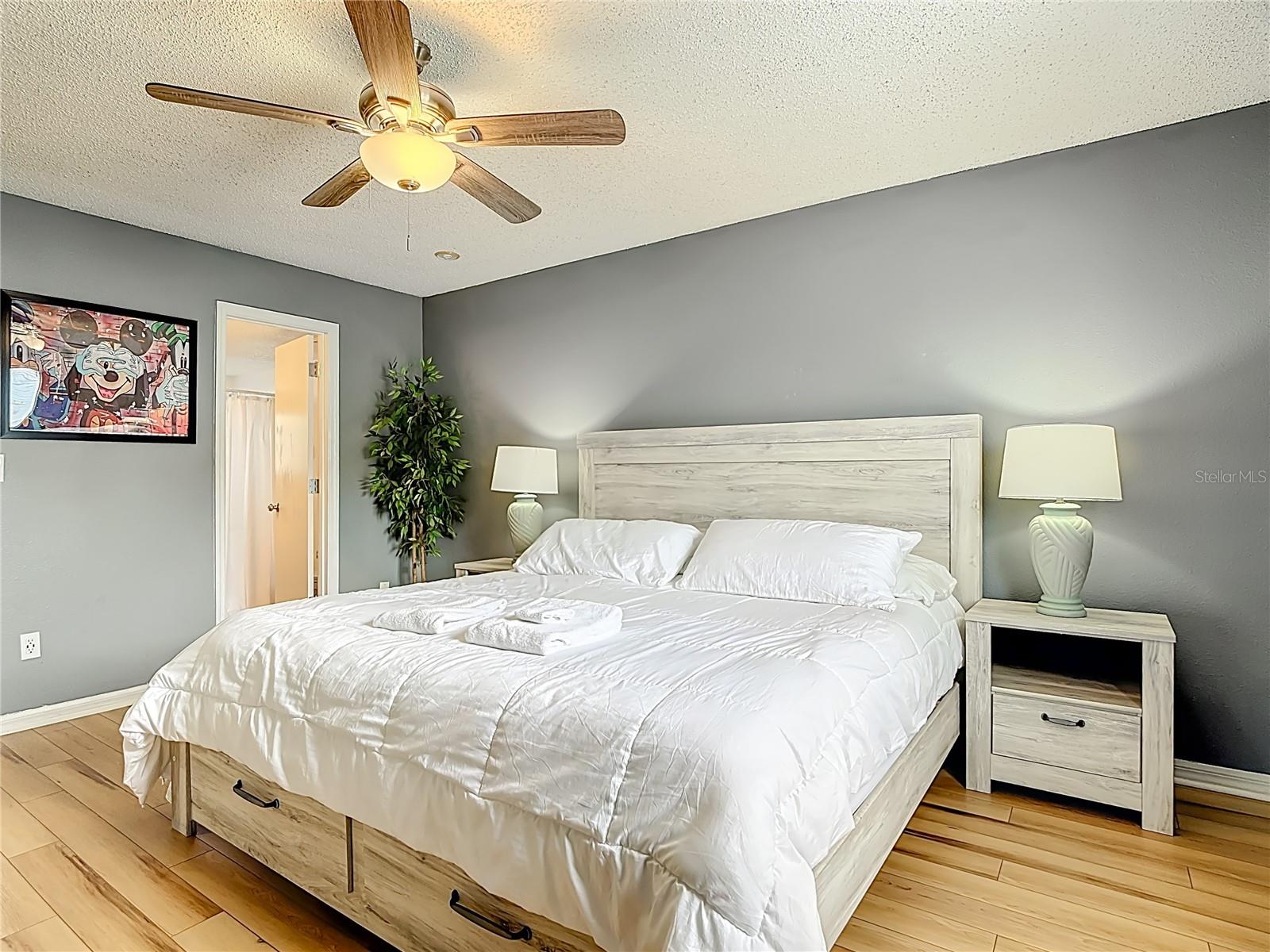 Image 26 of 35 For 2753 Poinciana Boulevard 37