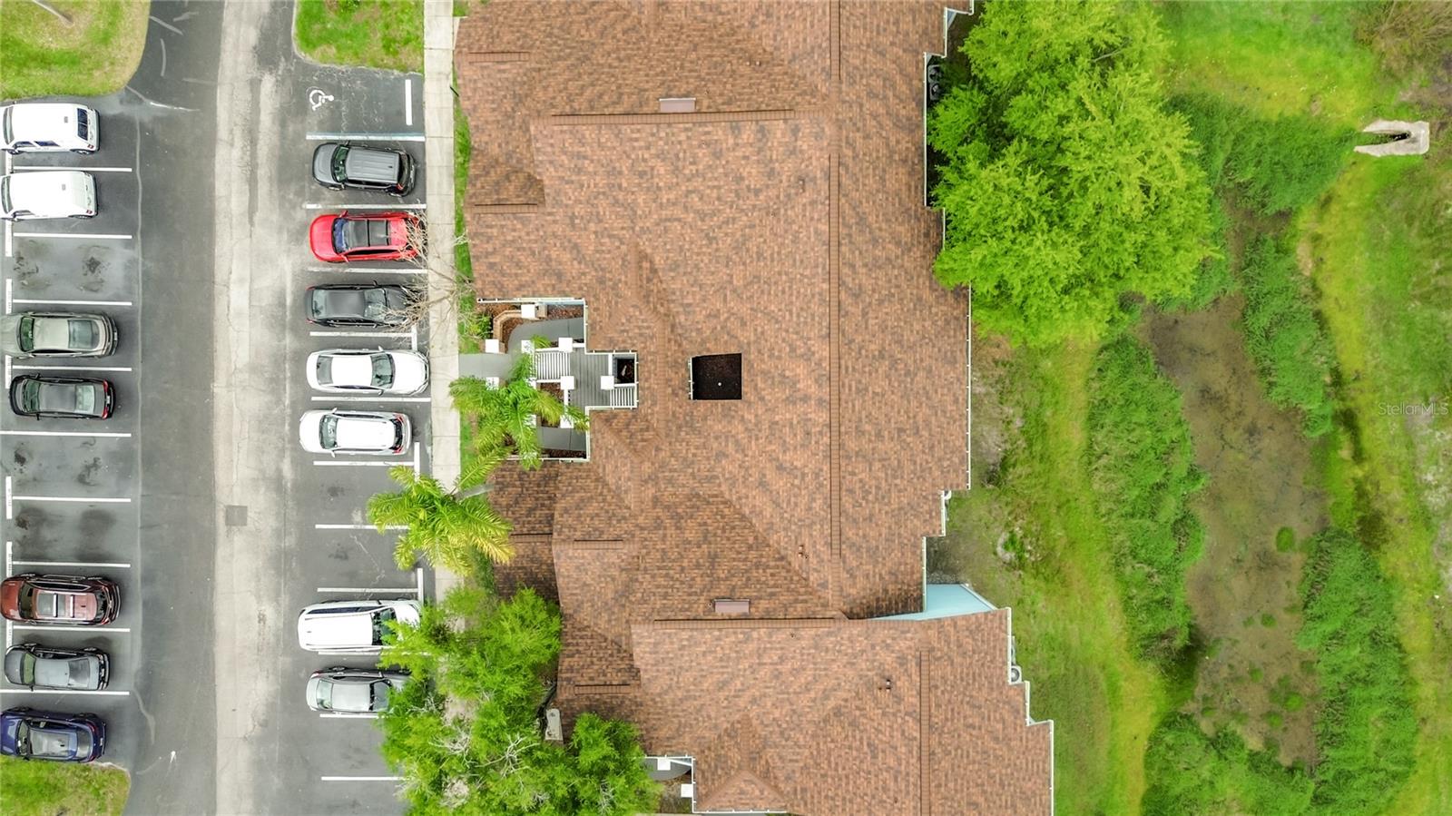 Image 29 of 35 For 2753 Poinciana Boulevard 37