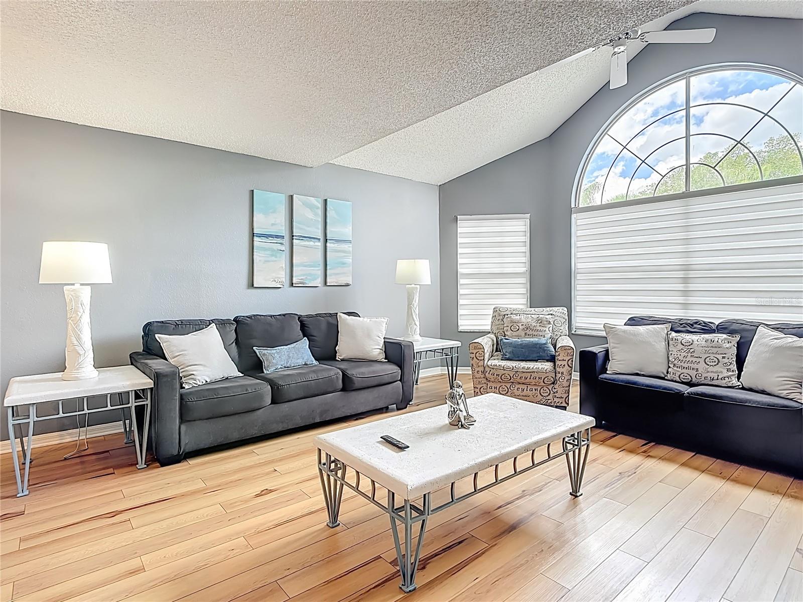 Image 3 of 35 For 2753 Poinciana Boulevard 37