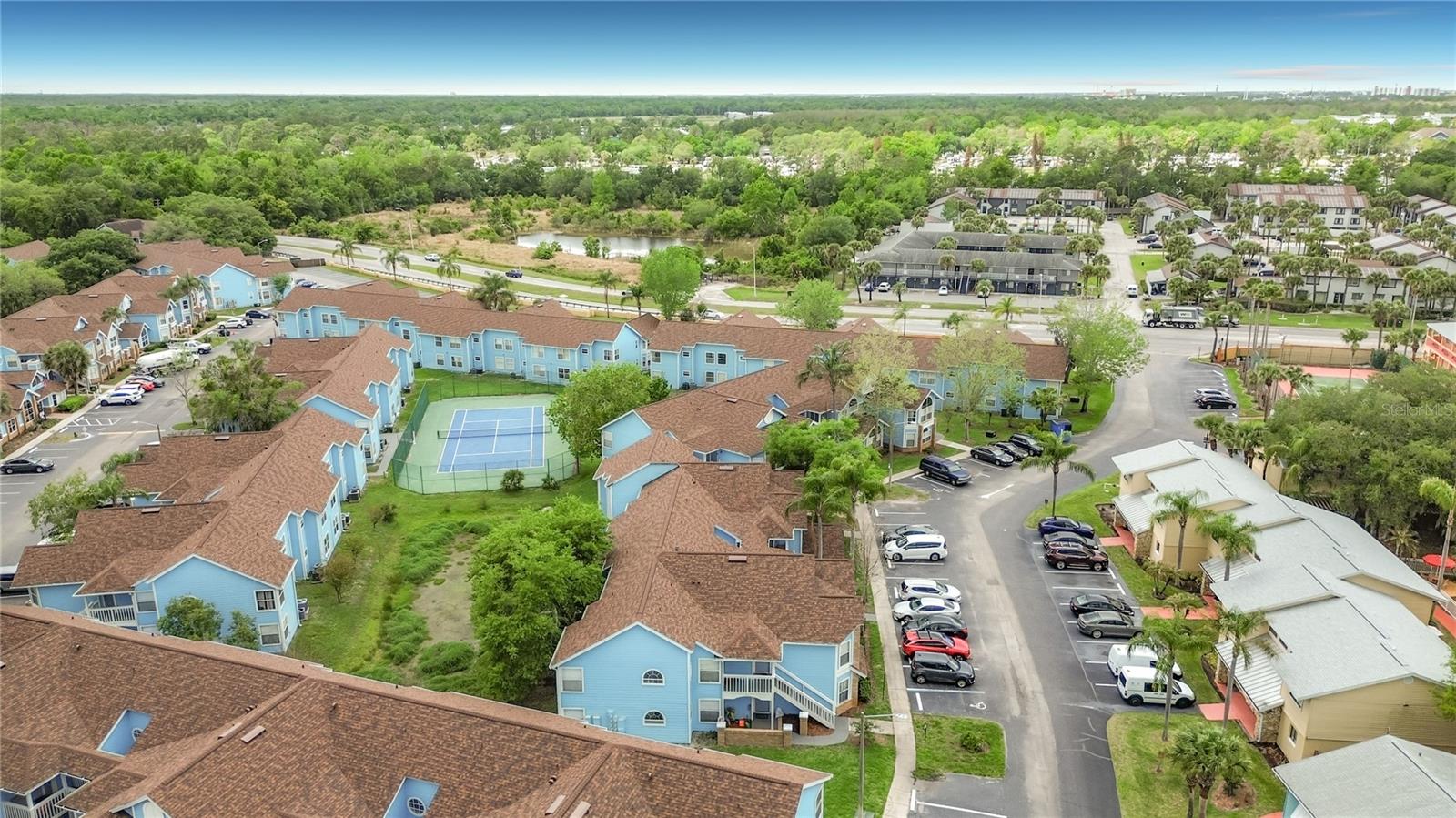 Image 32 of 35 For 2753 Poinciana Boulevard 37