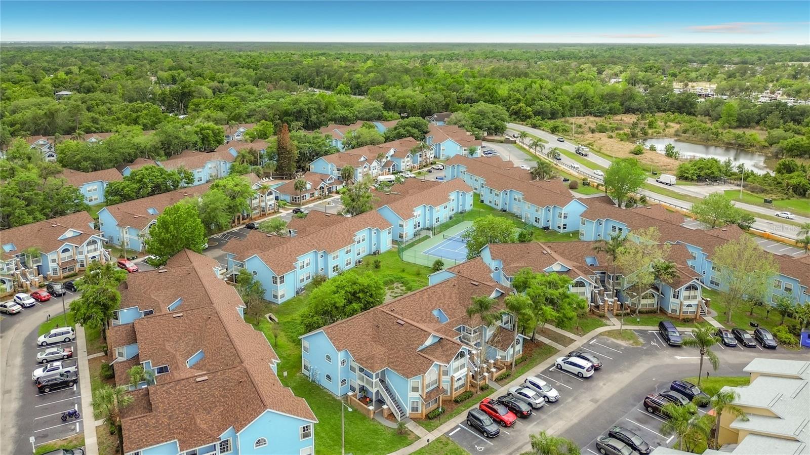 Image 33 of 35 For 2753 Poinciana Boulevard 37