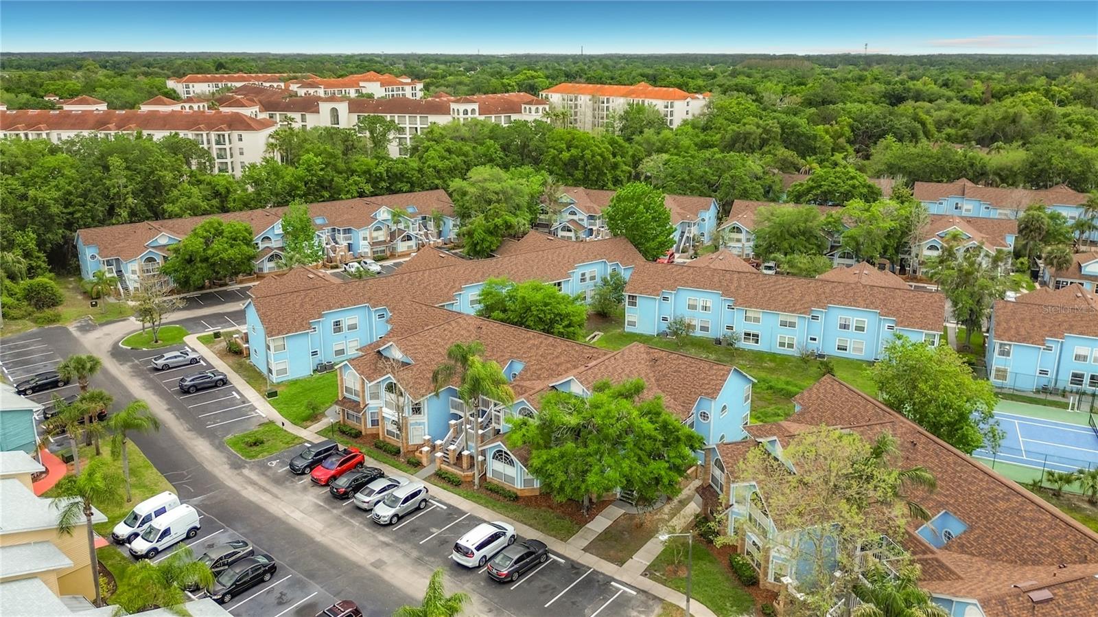 Image 34 of 35 For 2753 Poinciana Boulevard 37