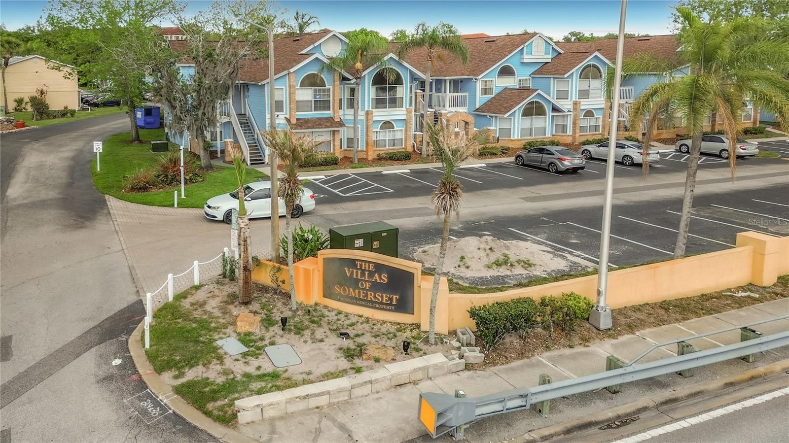 Image 35 of 35 For 2753 Poinciana Boulevard 37