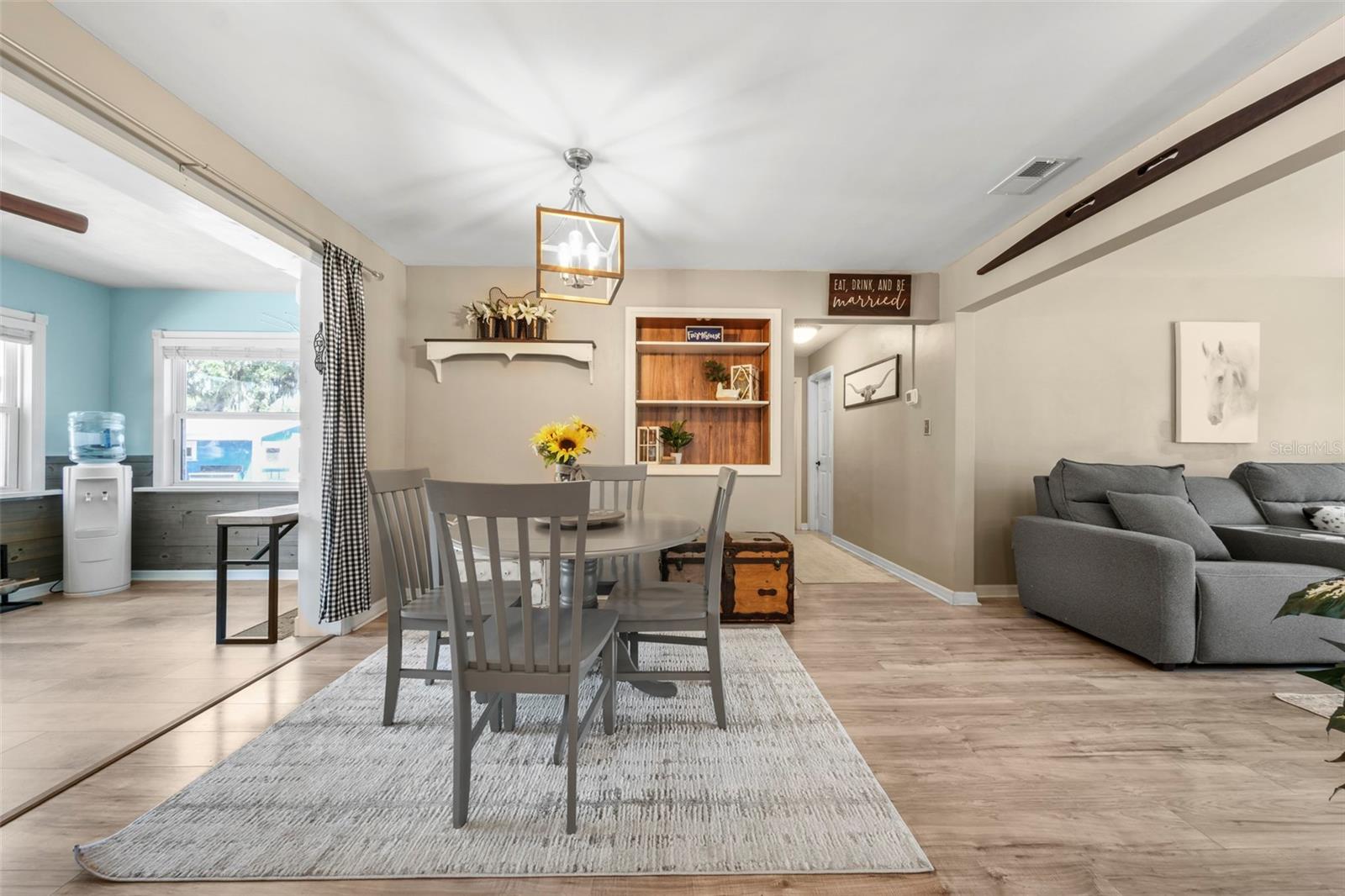 Image 10 of 39 For 1207 Orange Avenue