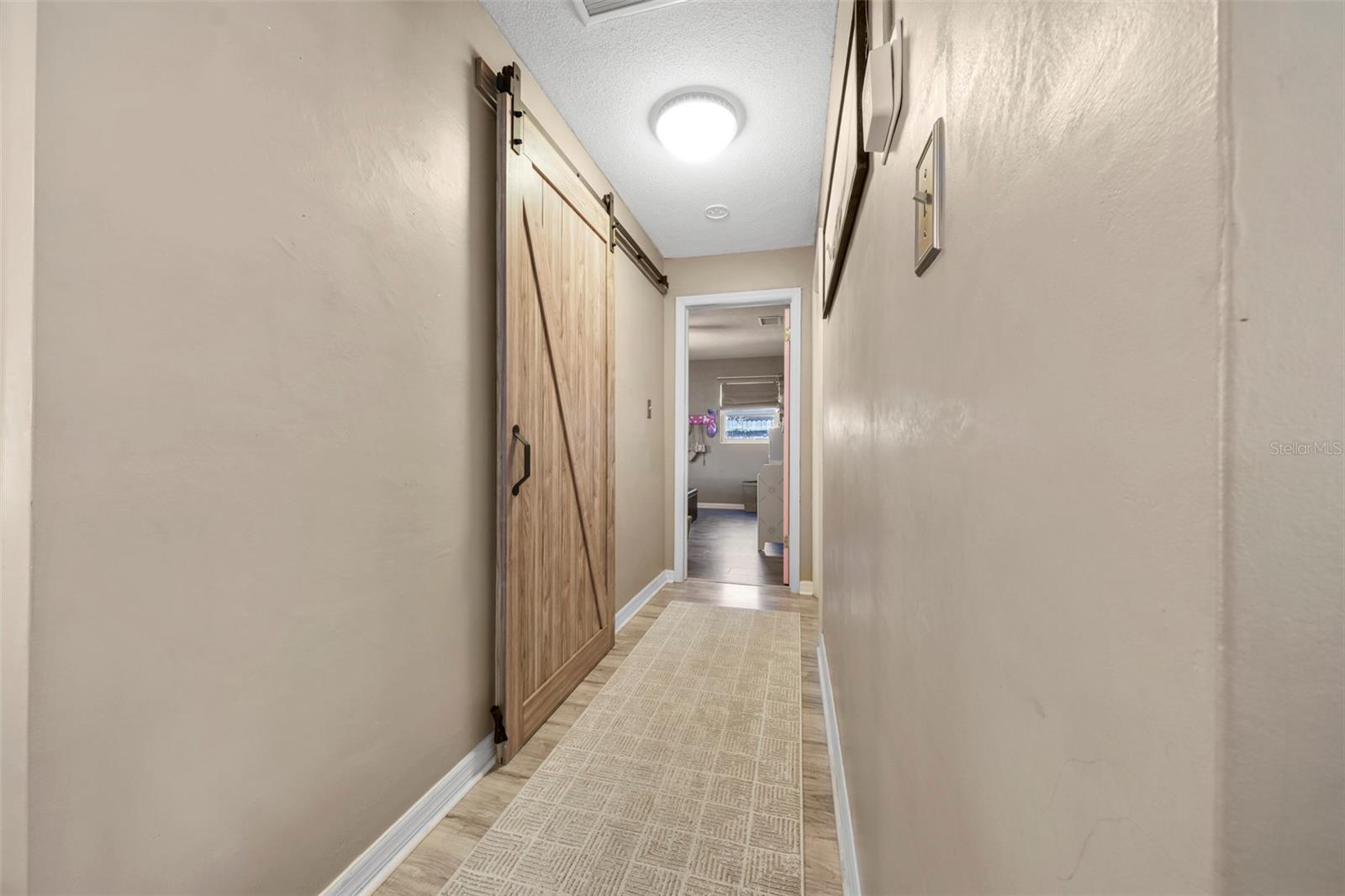 Image 12 of 39 For 1207 Orange Avenue