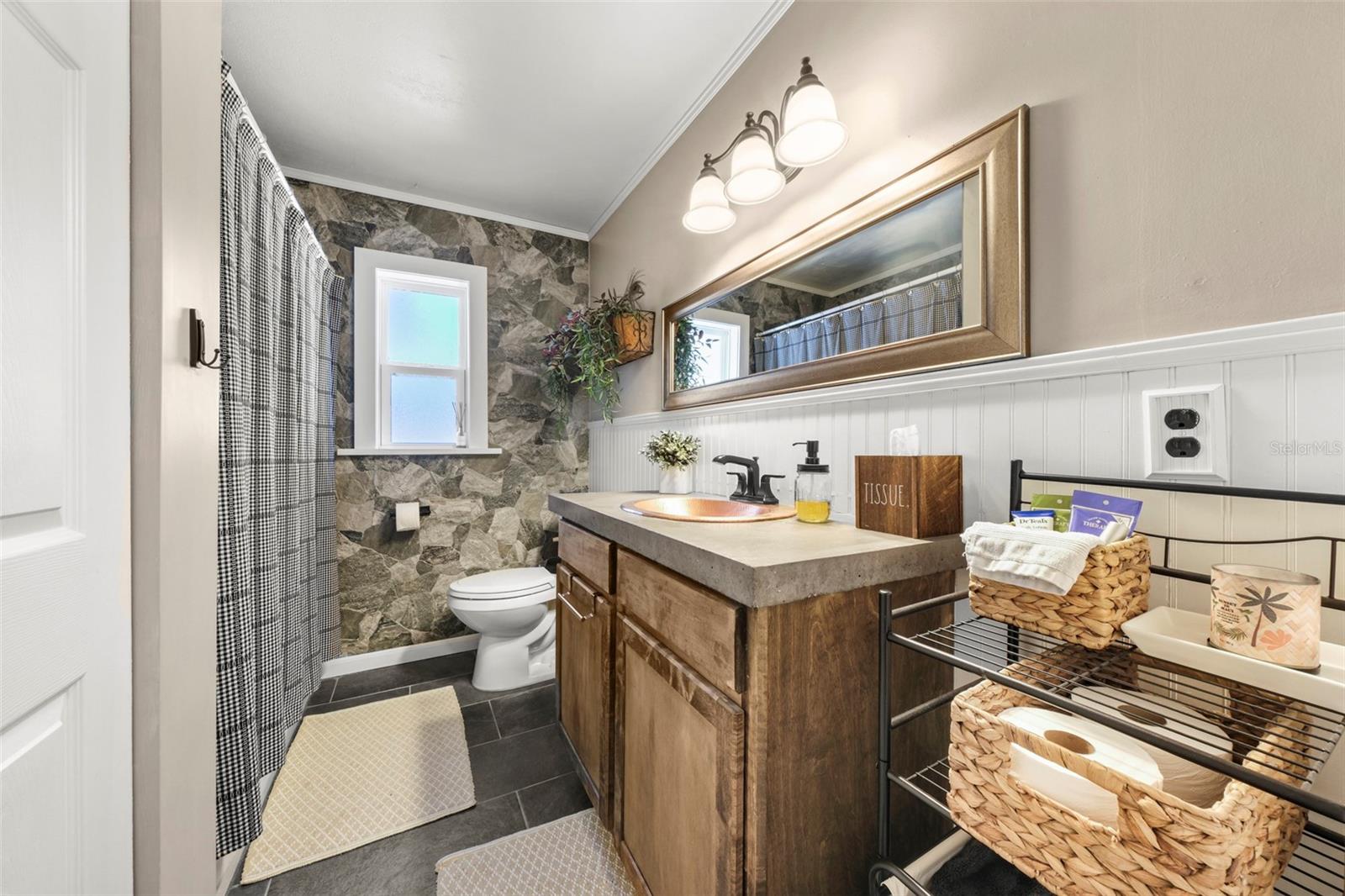 Image 13 of 39 For 1207 Orange Avenue