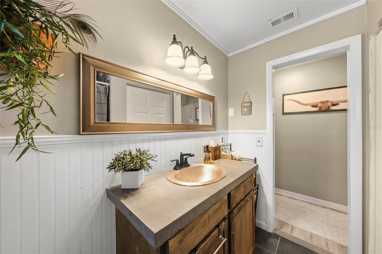 Image 14 of 39 For 1207 Orange Avenue