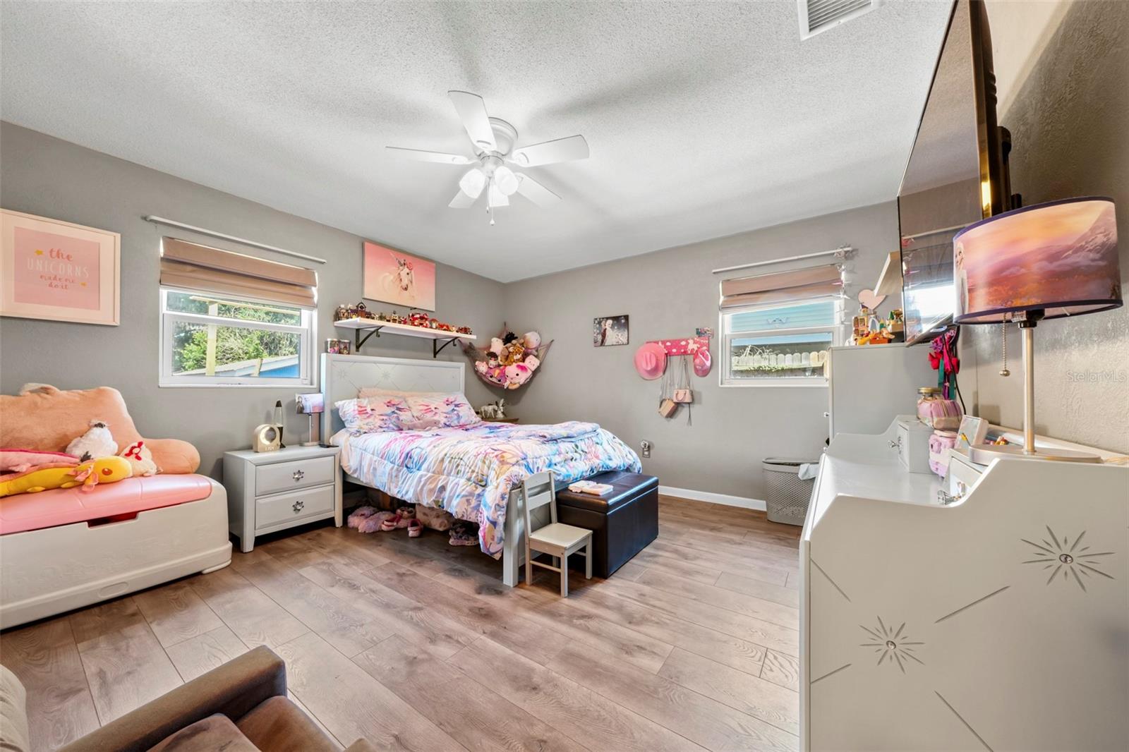 Image 16 of 39 For 1207 Orange Avenue