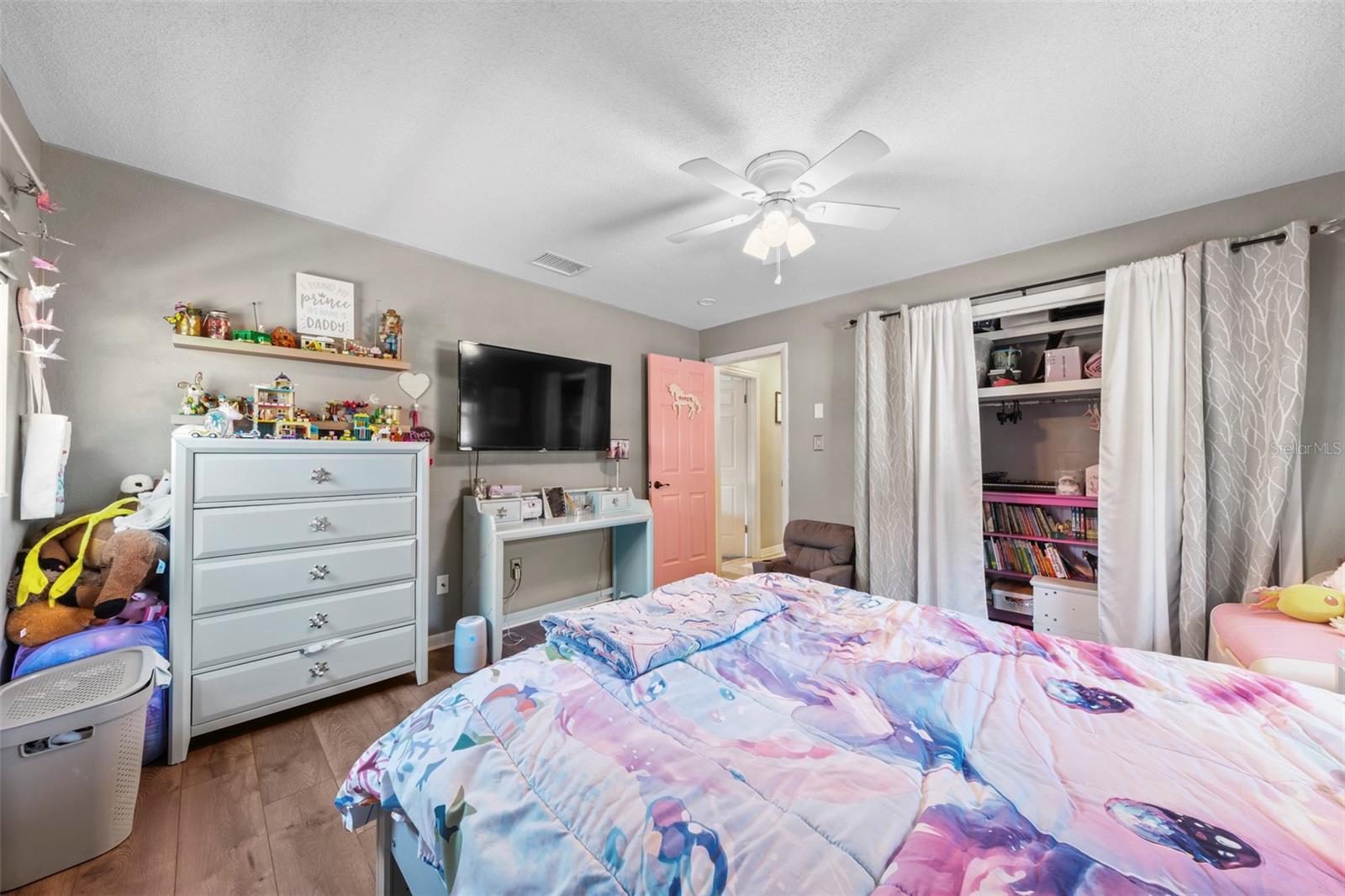 Image 17 of 39 For 1207 Orange Avenue