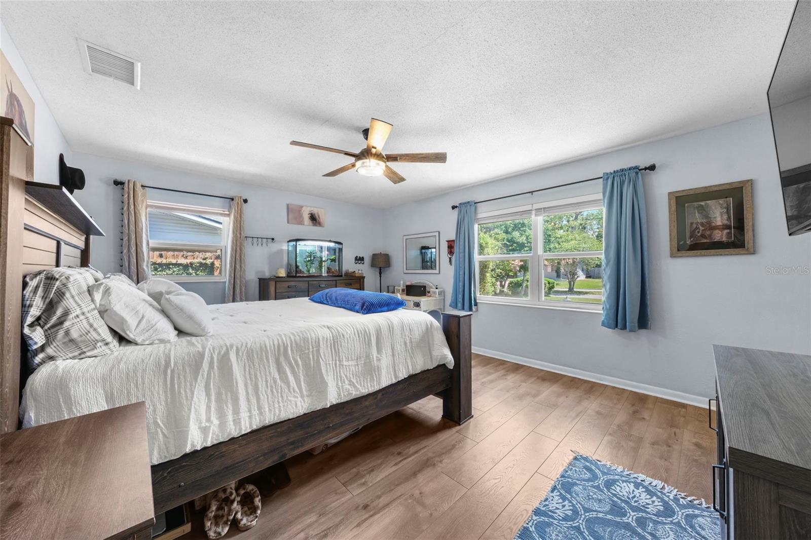 Image 18 of 39 For 1207 Orange Avenue