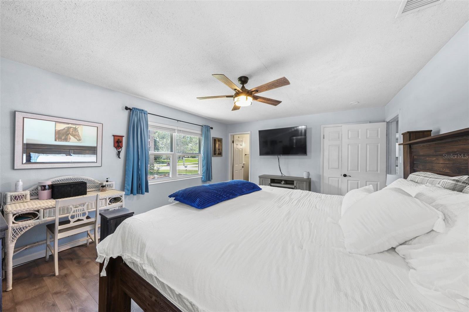 Image 19 of 39 For 1207 Orange Avenue