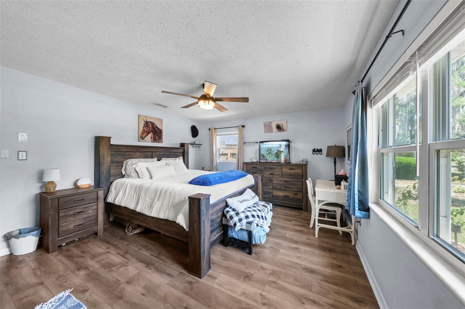 Image 20 of 39 For 1207 Orange Avenue