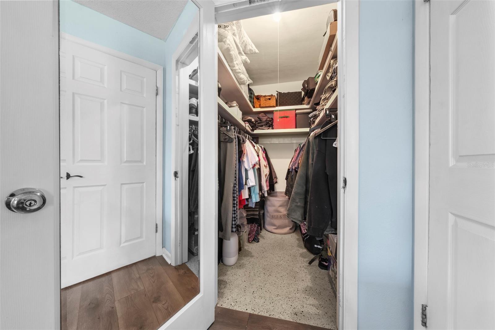 Image 21 of 39 For 1207 Orange Avenue