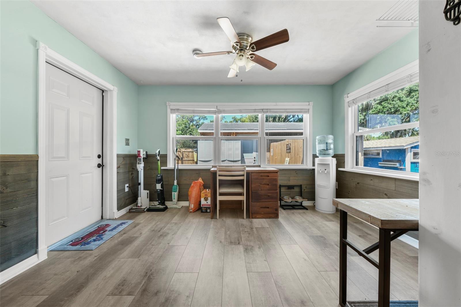 Image 23 of 39 For 1207 Orange Avenue