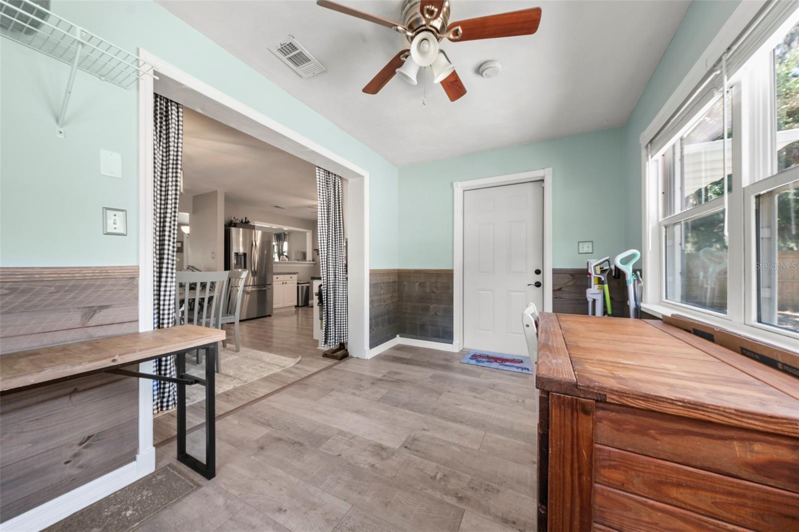 Image 24 of 39 For 1207 Orange Avenue