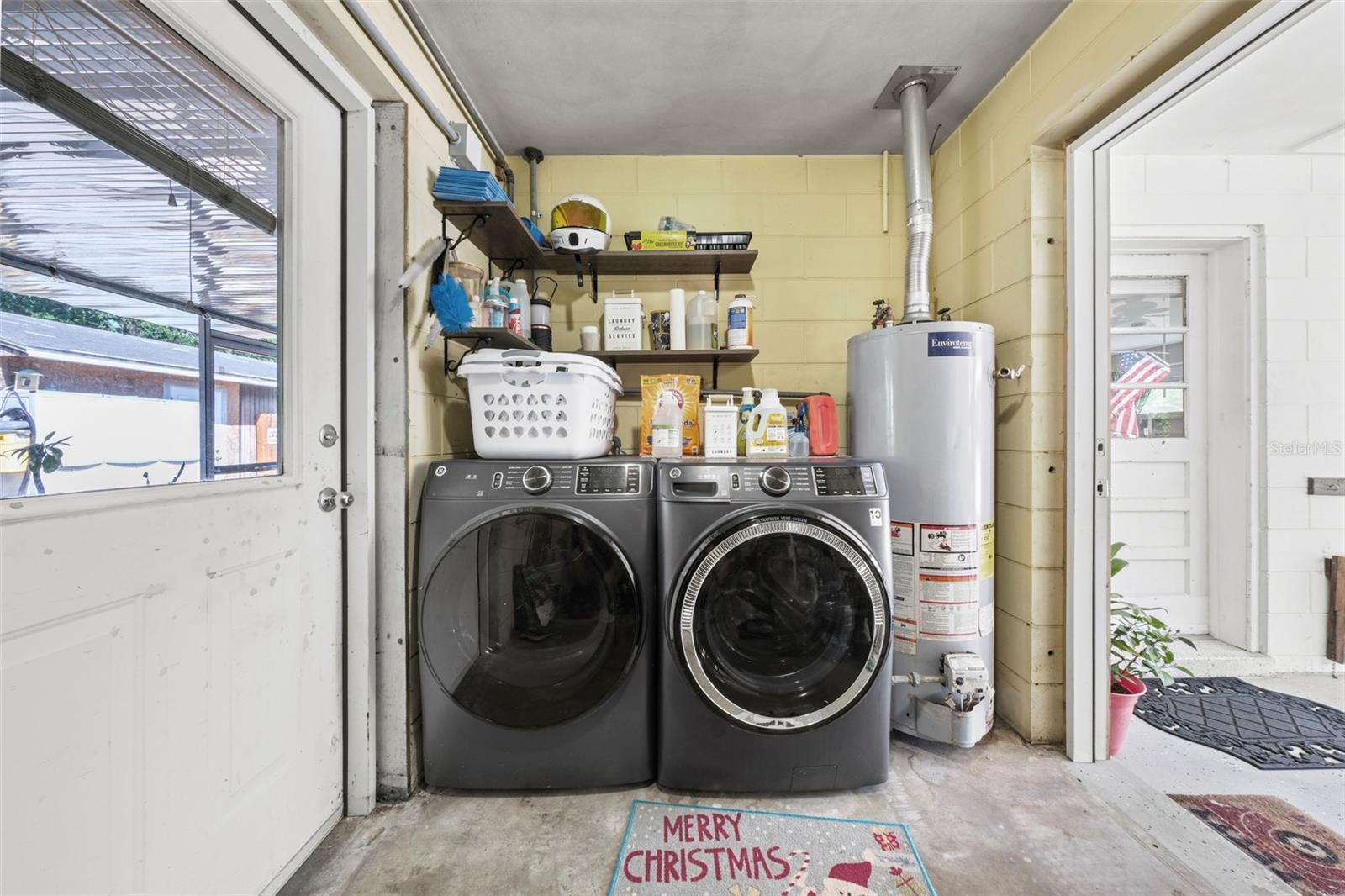 Image 25 of 39 For 1207 Orange Avenue