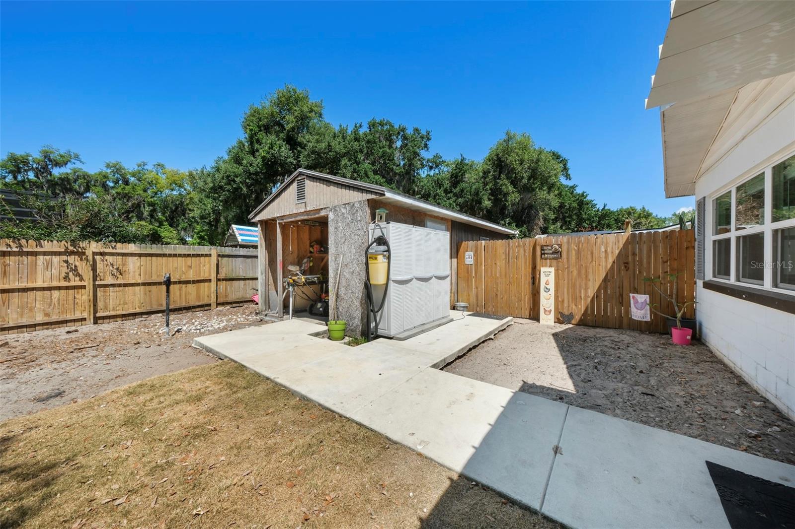 Image 26 of 39 For 1207 Orange Avenue