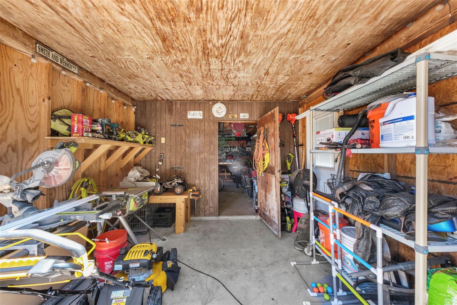 Image 27 of 39 For 1207 Orange Avenue