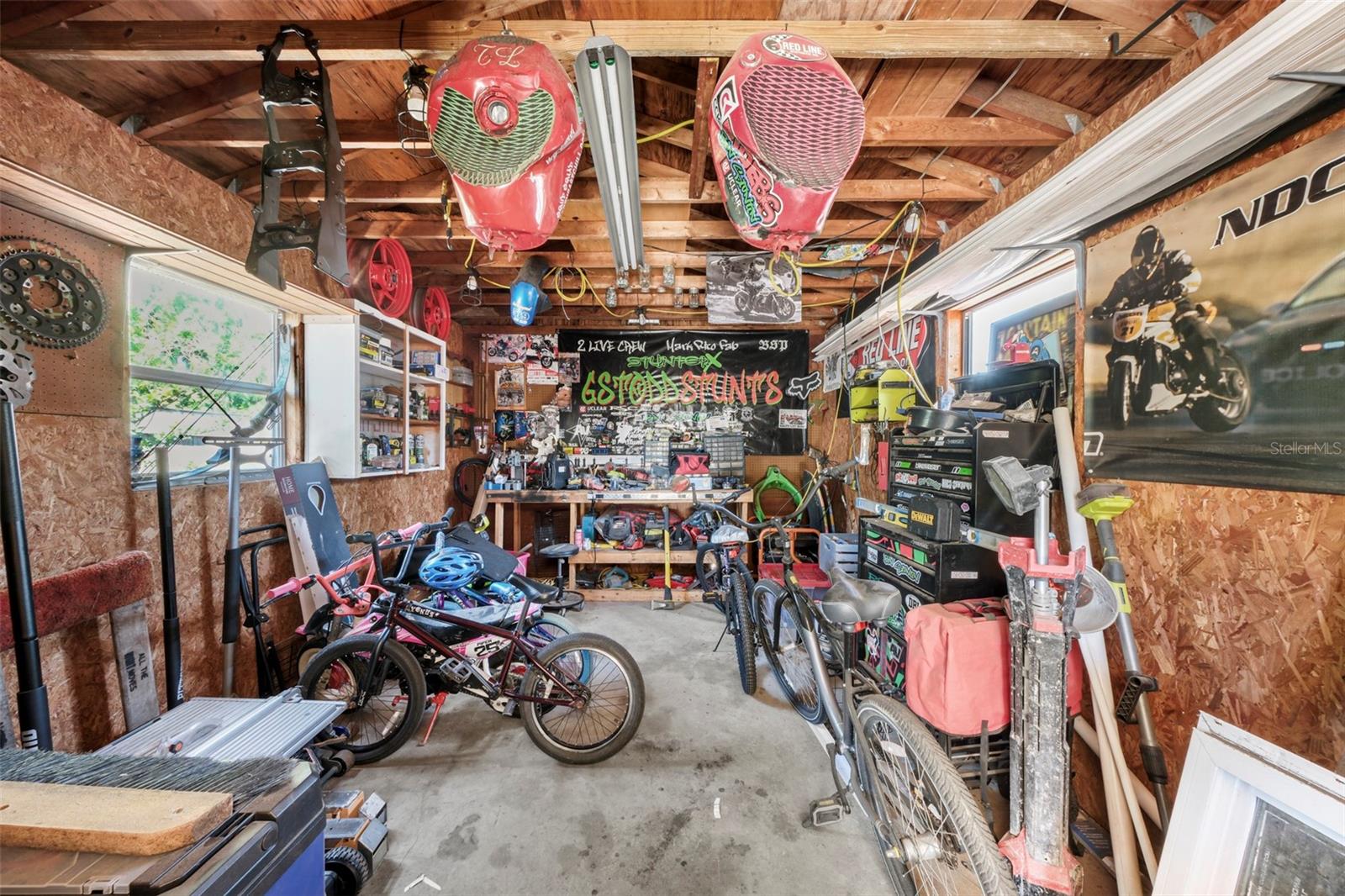 Image 28 of 39 For 1207 Orange Avenue