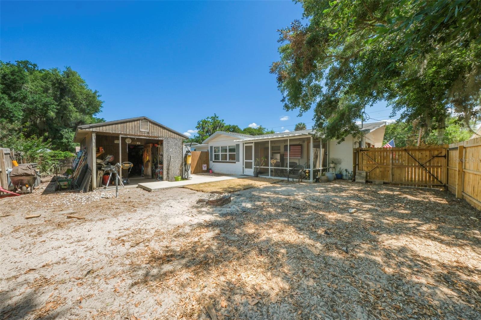 Image 29 of 39 For 1207 Orange Avenue