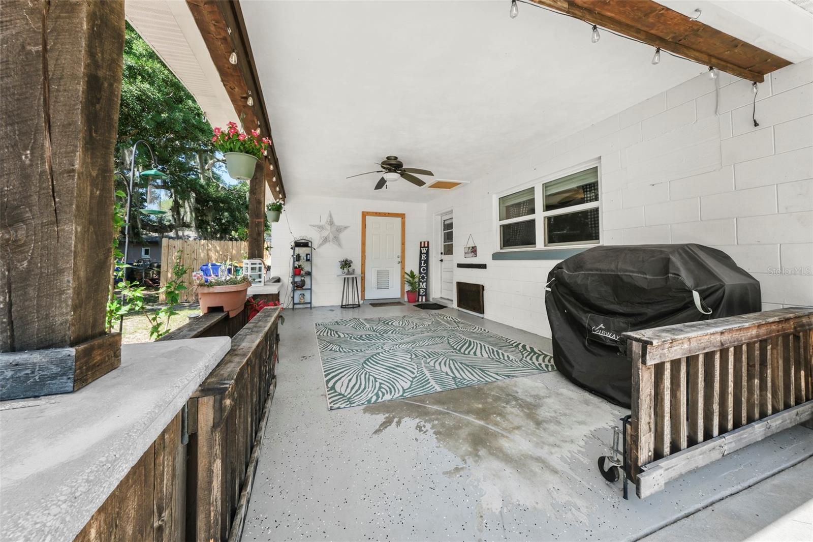 Image 3 of 39 For 1207 Orange Avenue