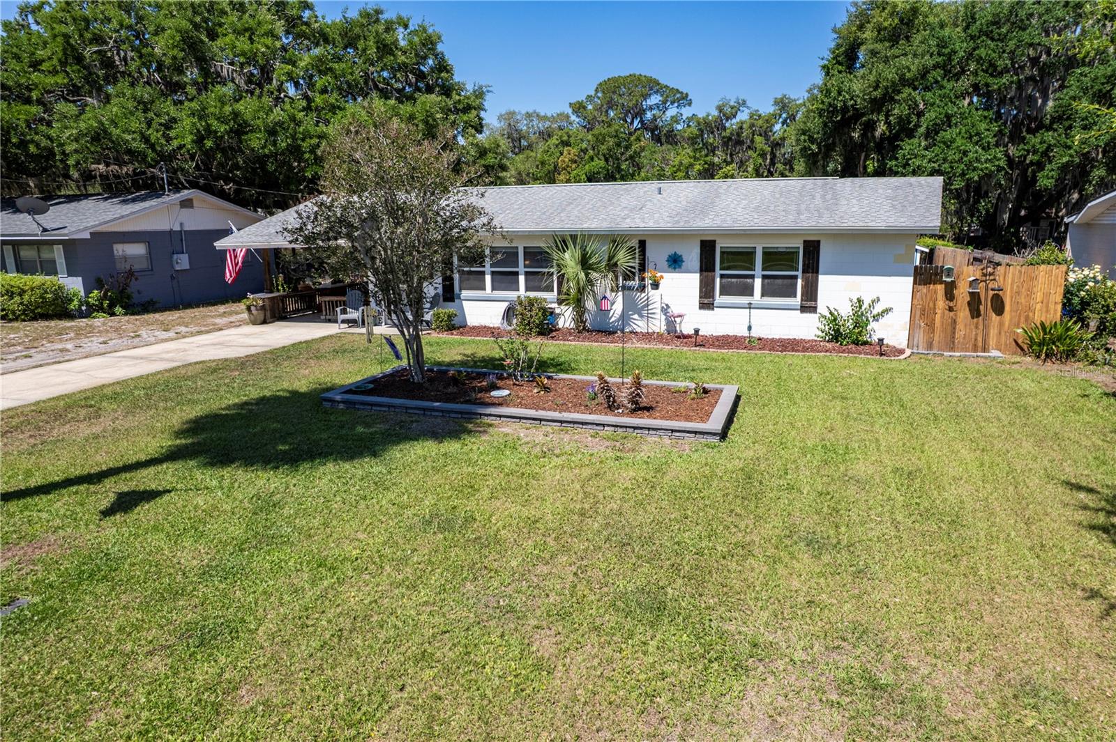 Image 30 of 39 For 1207 Orange Avenue