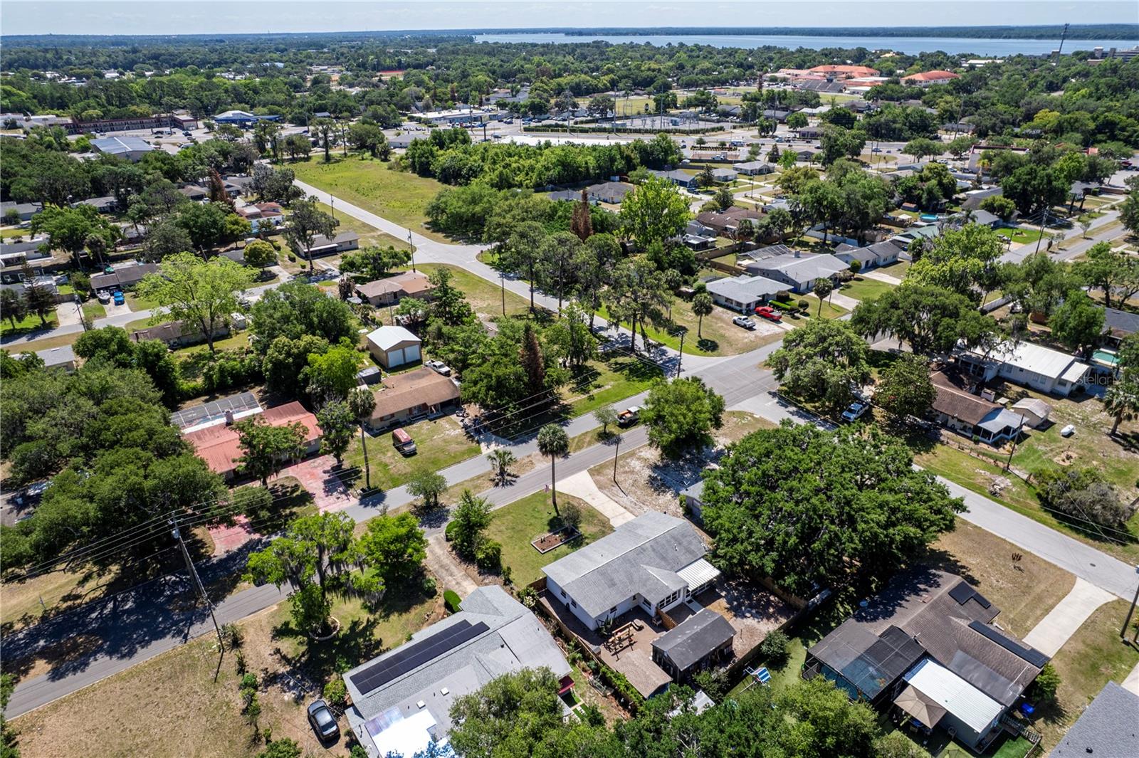 Image 31 of 39 For 1207 Orange Avenue